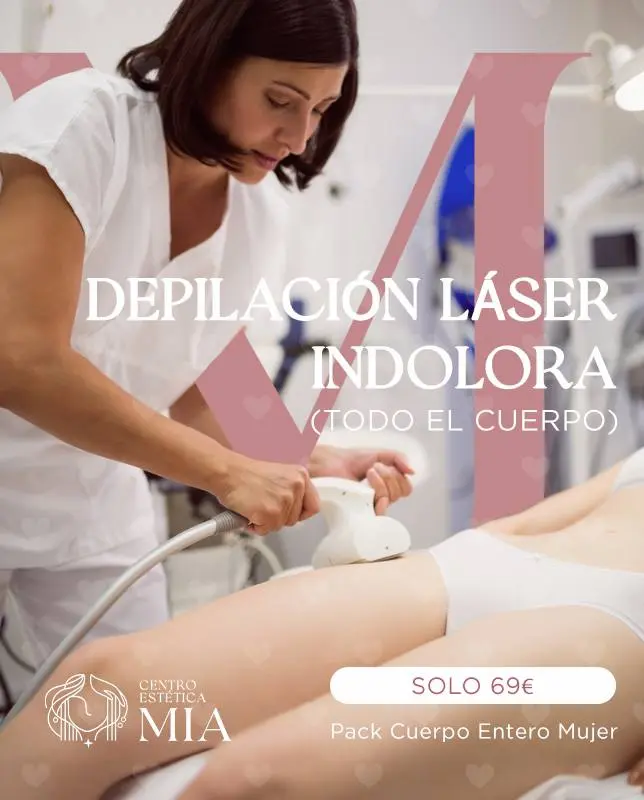 Depilación_laser_todo_el_cuerpo_san_valentin_2025