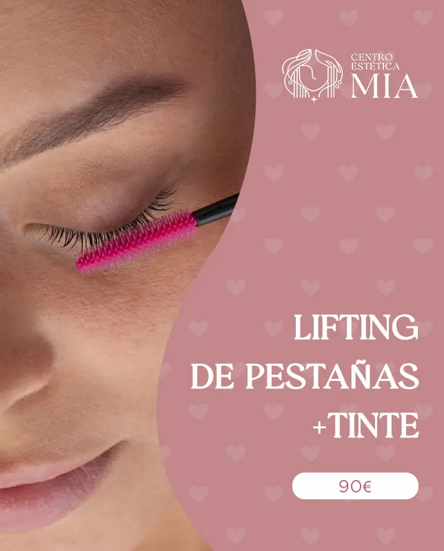 Lifting-Pestañas_mas_tinte_san_valentin_2025