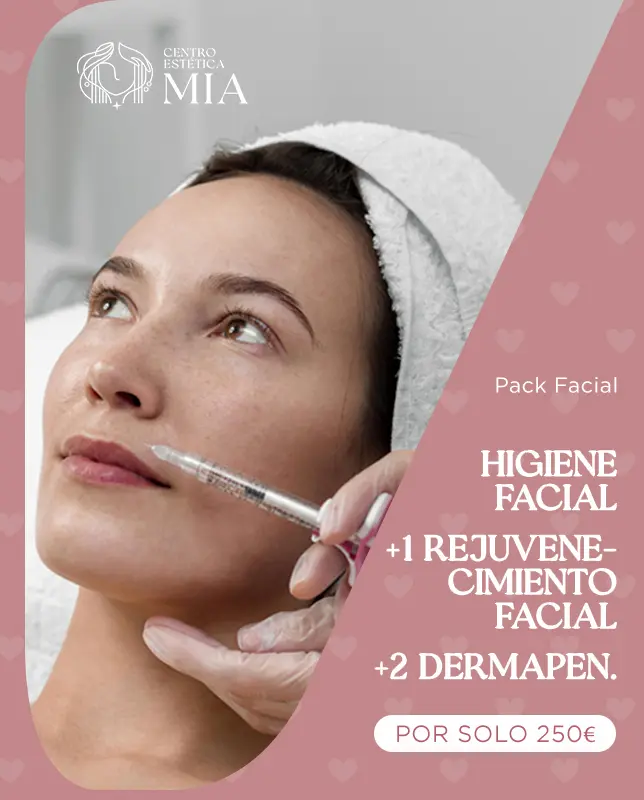 Pack-Facial_san_valentin_2025